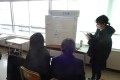 高1Tpro発表会➁-1
