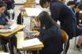高1Tpro発表会➁-10