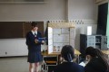 高1Tpro発表会➁-2