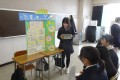 高1Tpro発表会➁-3