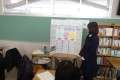 高1Tpro発表会➁-4