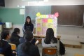 高1Tpro発表会➁-5