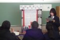 高1Tpro発表会➁-6