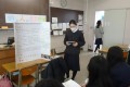 高1Tpro発表会➁-7