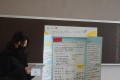 高1Tpro発表会➁-8