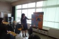 高1Tpro発表会➁-9