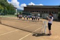 テニス部3