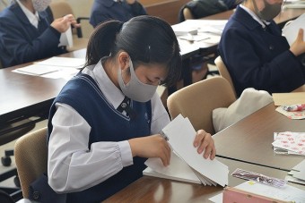 20201215ご朱印帳制作-1