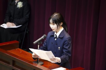 250404高校入学式-4