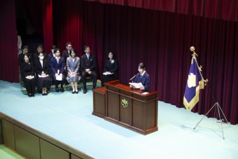 250404高校入学式-5