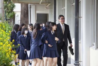 250404高校入学式-7