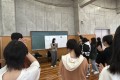 生徒会桐朋高校合同企画-5