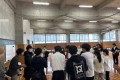 生徒会桐朋高校合同企画-6