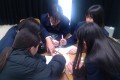 250305中1総合-1