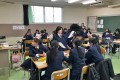 250305中1総合-4