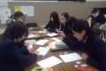 250305中1総合-5