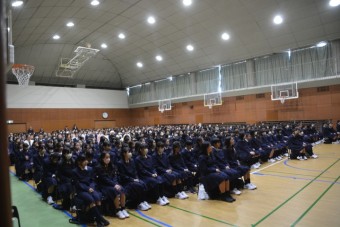 250404中学入学式-03