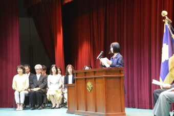 250404中学入学式-04