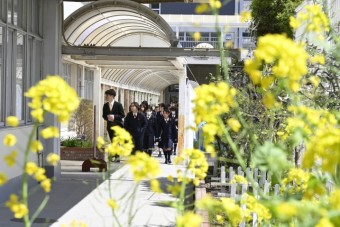 250404中学入学式-07