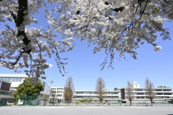250404中学入学式-1
