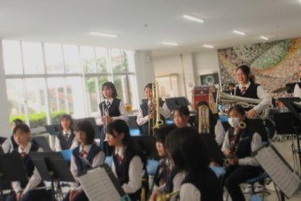 スプコン12