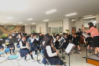 スプコン13