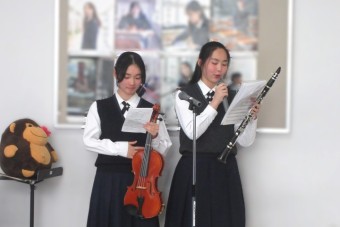 スプコン14