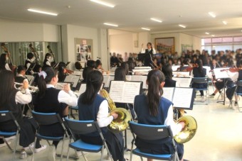 スプコン4