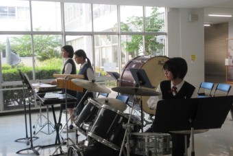 スプコン8