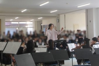 スプコン9