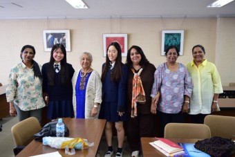 250501インド学校訪問-1