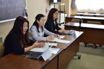 250501インド学校訪問-2