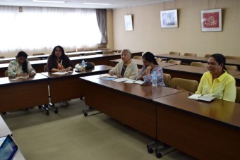 250501インド学校訪問-3