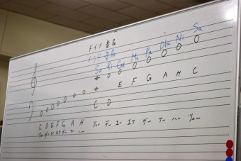 250501インド学校訪問-5