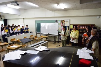 250501インド学校訪問-6