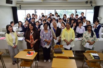 250501インド学校訪問-7