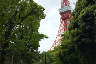 中３　学年活動日