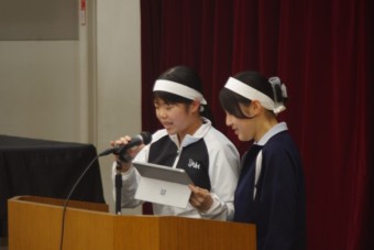 0502高1白学年活動日-1