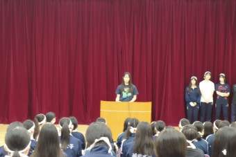 0502高1白学年活動日-3
