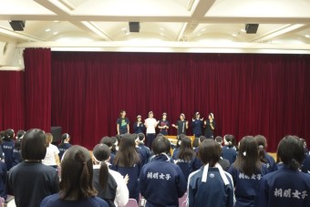 0502高1白学年活動日-4