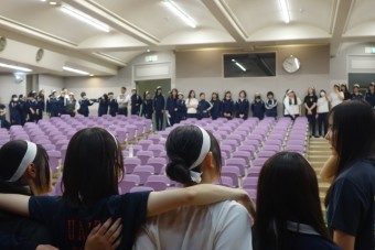 0502高1白学年活動日-5