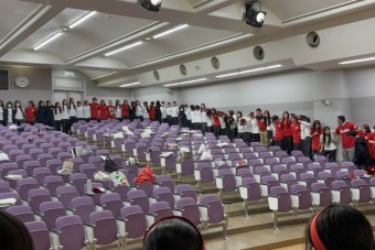 250508高3赤団結式-3
