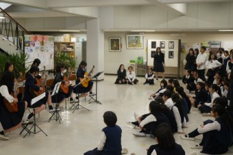 0530ギター部定演-2