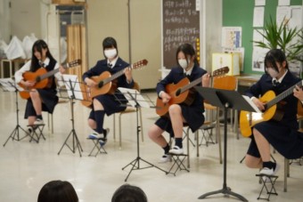 0530ギター部定演-3