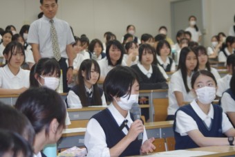⑤