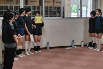250708中バレ-3