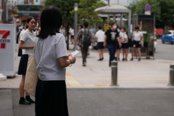 選挙啓発２【2025.7.10】ぼかし修正