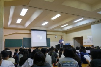 中２八ヶ岳合宿前期-7