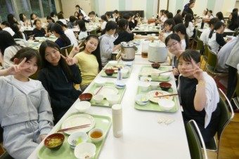 八ヶ岳後半-11