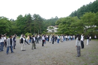 八ヶ岳後半-4